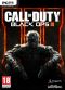 Call of Duty: Black Ops III portada