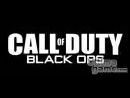 imágenes de Call of Duty: Black Ops