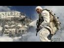 imágenes de Call of Duty: Black Ops