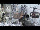 imágenes de Call of Duty: Black Ops