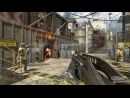 imágenes de Call of Duty: Black Ops