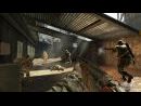 imágenes de Call of Duty: Black Ops