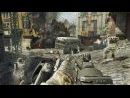imágenes de Call of Duty: Black Ops