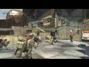 imágenes de Call of Duty: Black Ops