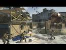 imágenes de Call of Duty: Black Ops