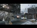 imágenes de Call of Duty: Black Ops