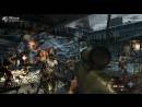 imágenes de Call of Duty: Black Ops