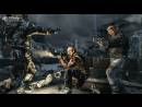 imágenes de Call of Duty: Black Ops