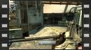 vídeos de Call of Duty: Black Ops