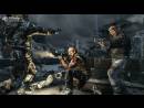 Imágenes recientes Call of Duty: Black Ops
