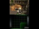 imágenes de Call of Duty DS