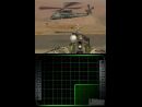 imágenes de Call of Duty DS