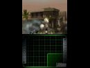 imágenes de Call of Duty DS