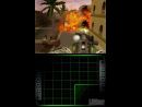 imágenes de Call of Duty DS