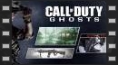 vídeos de Call of Duty Ghosts