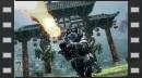 vídeos de Call of Duty Ghosts