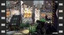 vídeos de Call of Duty Ghosts
