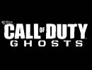 imágenes de Call of Duty Ghosts