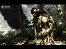 imágenes de Call of Duty Ghosts