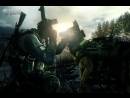 imágenes de Call of Duty Ghosts