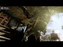 imágenes de Call of Duty Ghosts