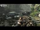 imágenes de Call of Duty Ghosts