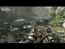 imágenes de Call of Duty Ghosts