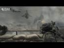 imágenes de Call of Duty Ghosts