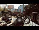 imágenes de Call of Duty Ghosts