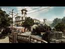 imágenes de Call of Duty Ghosts