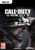 Call of Duty Ghosts PC