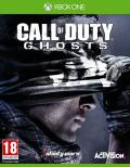 Click aquí para ver los 5 comentarios de Call of Duty Ghosts