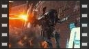vídeos de Call of Duty Infinite Warfare DLC #1 - Sabotage