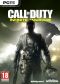 portada Call of Duty: Infinite Warfare PC