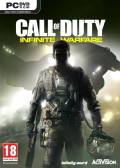 Call of Duty: Infinite Warfare PC