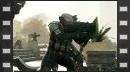 vídeos de Call of Duty: Infinite Warfare