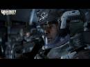 imágenes de Call of Duty: Infinite Warfare