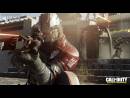 imágenes de Call of Duty: Infinite Warfare