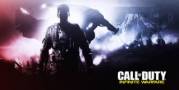 Impresiones Call of Duty: Infinite Warfare - AsÃ­ es luchar en gravedad cero
