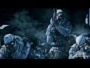 imágenes de Call of Duty: Modern Warfare 2