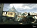 imágenes de Call of Duty: Modern Warfare 2