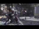 imágenes de Call of Duty: Modern Warfare 2