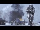 imágenes de Call of Duty: Modern Warfare 2