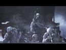 imágenes de Call of Duty: Modern Warfare 2