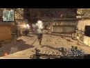 imágenes de Call of Duty: Modern Warfare 2