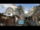 imágenes de Call of Duty: Modern Warfare 2