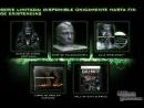 imágenes de Call of Duty: Modern Warfare 2