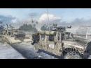 imágenes de Call of Duty: Modern Warfare 2