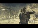 imágenes de Call of Duty: Modern Warfare 2