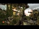 imágenes de Call of Duty: Modern Warfare 2